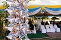 20151114-religious ceremony_68